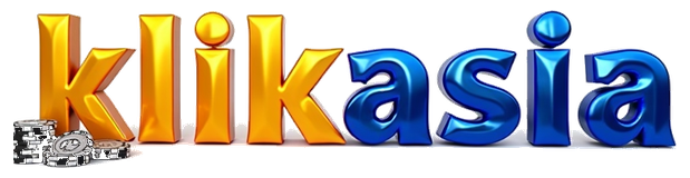 klikasia