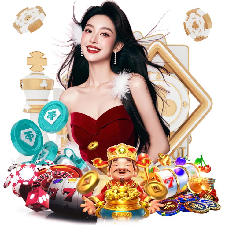 Gaple Online card game table on klikasia showing player hands and dominoes