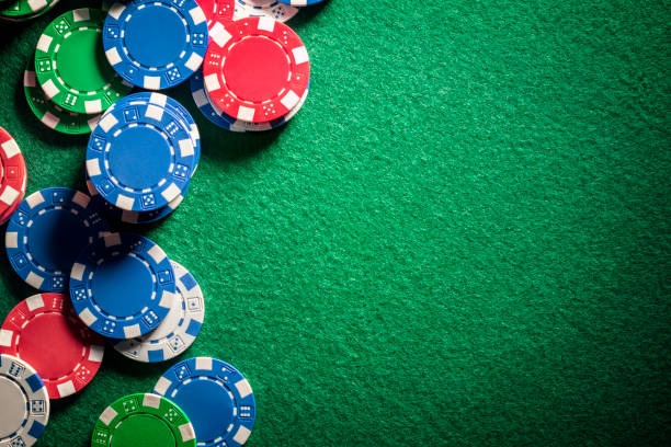 Taiwan Pools draw board interface on klikasia platform
